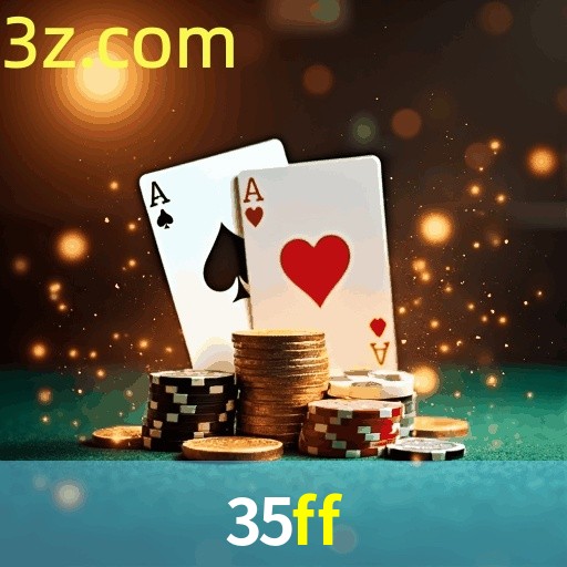 Game Statistics 35FF