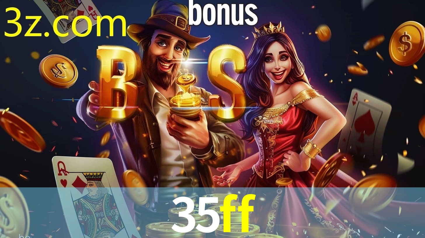 API Integration 35FF