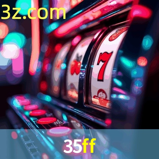 Exclusive Games 35FF