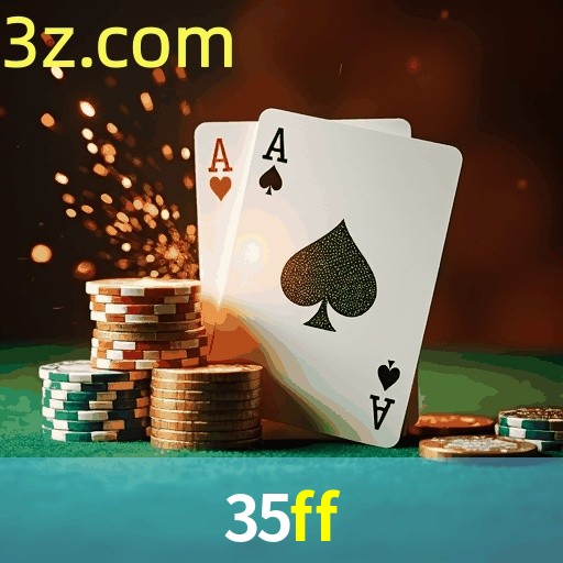 Gates of Olympus 35FF