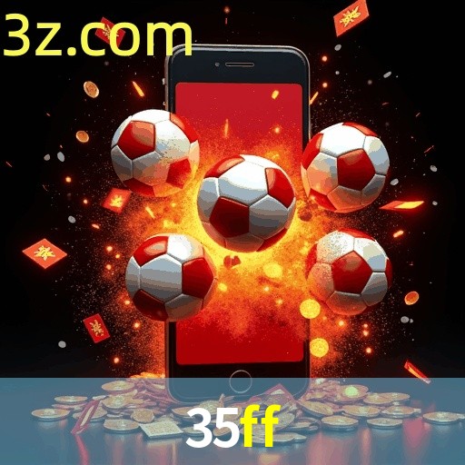 Football Betting 35FF