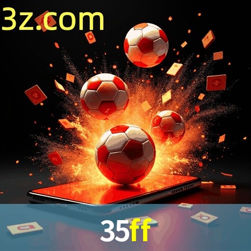 Basketball Betting 35FF