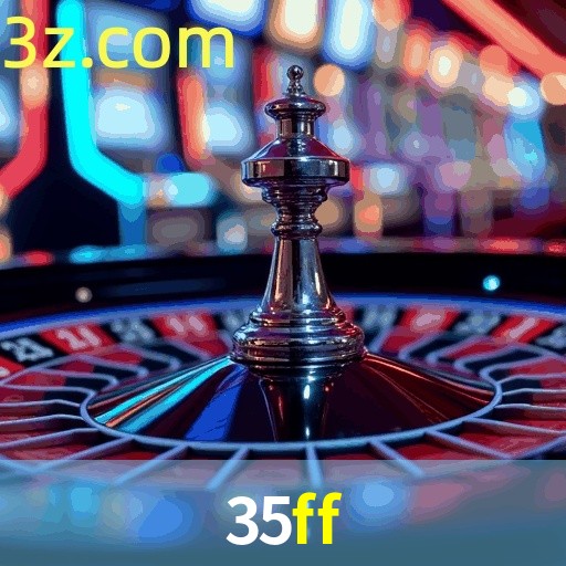 Crash Games Strategies 35FF