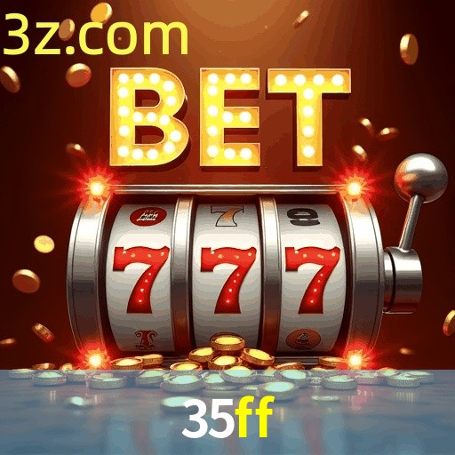 Slot Games 35FF