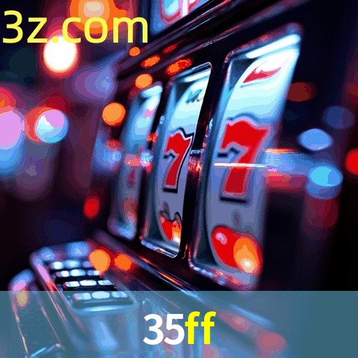 Premium Interface 35FF