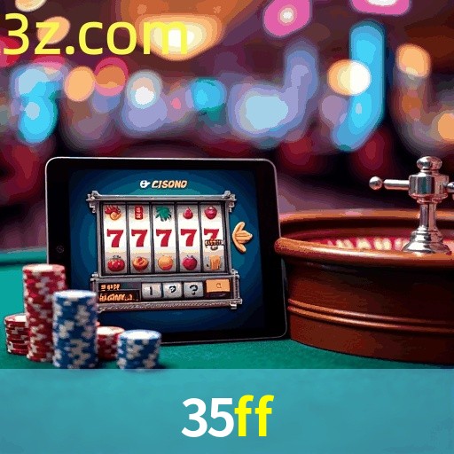 Sports Statistics 35FF