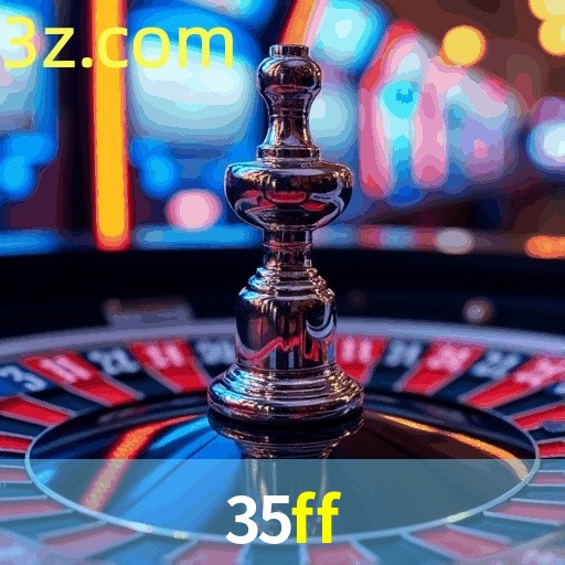 Crash Games Statistics 35FF