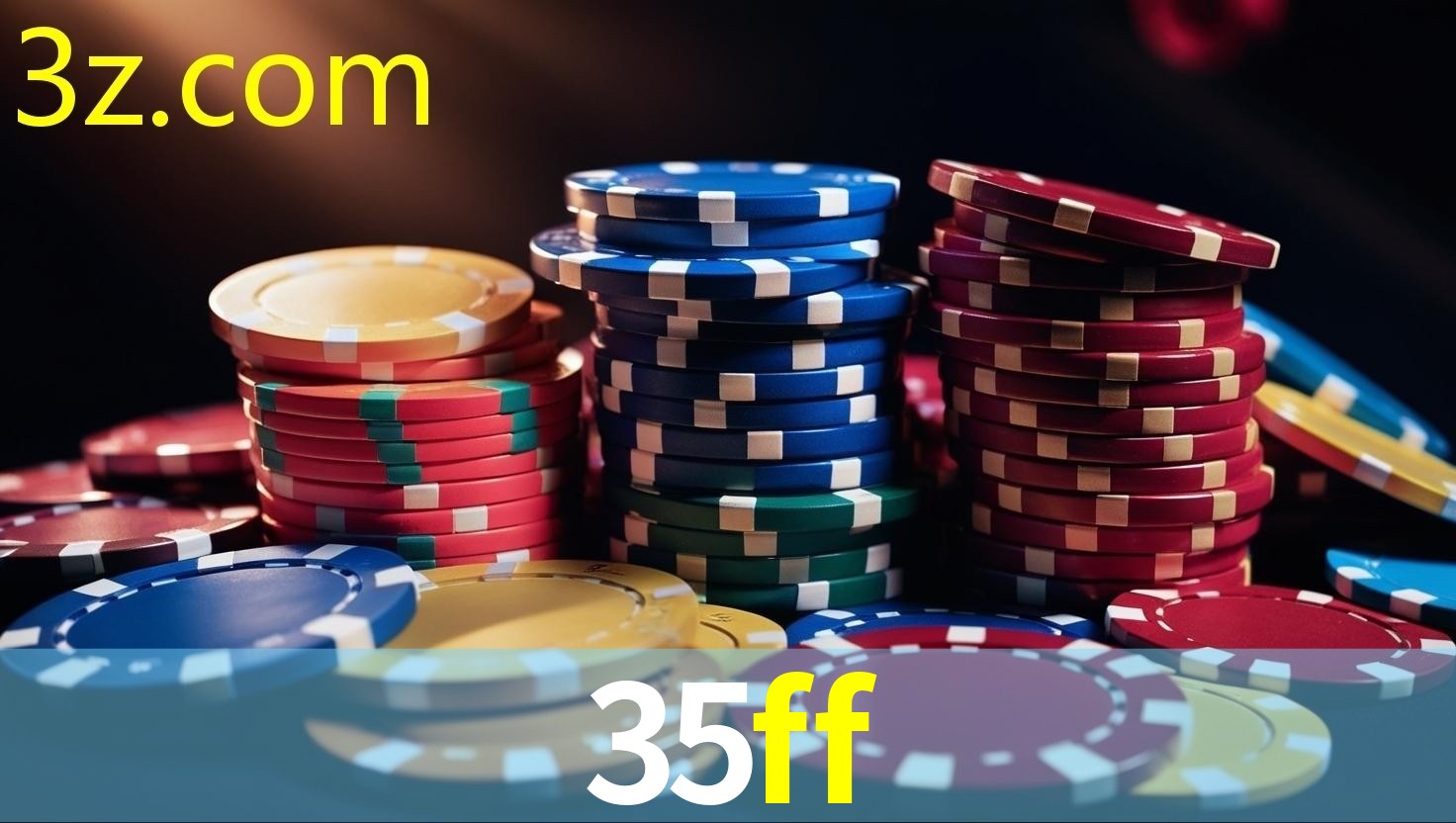 Exclusive Offers 35FF