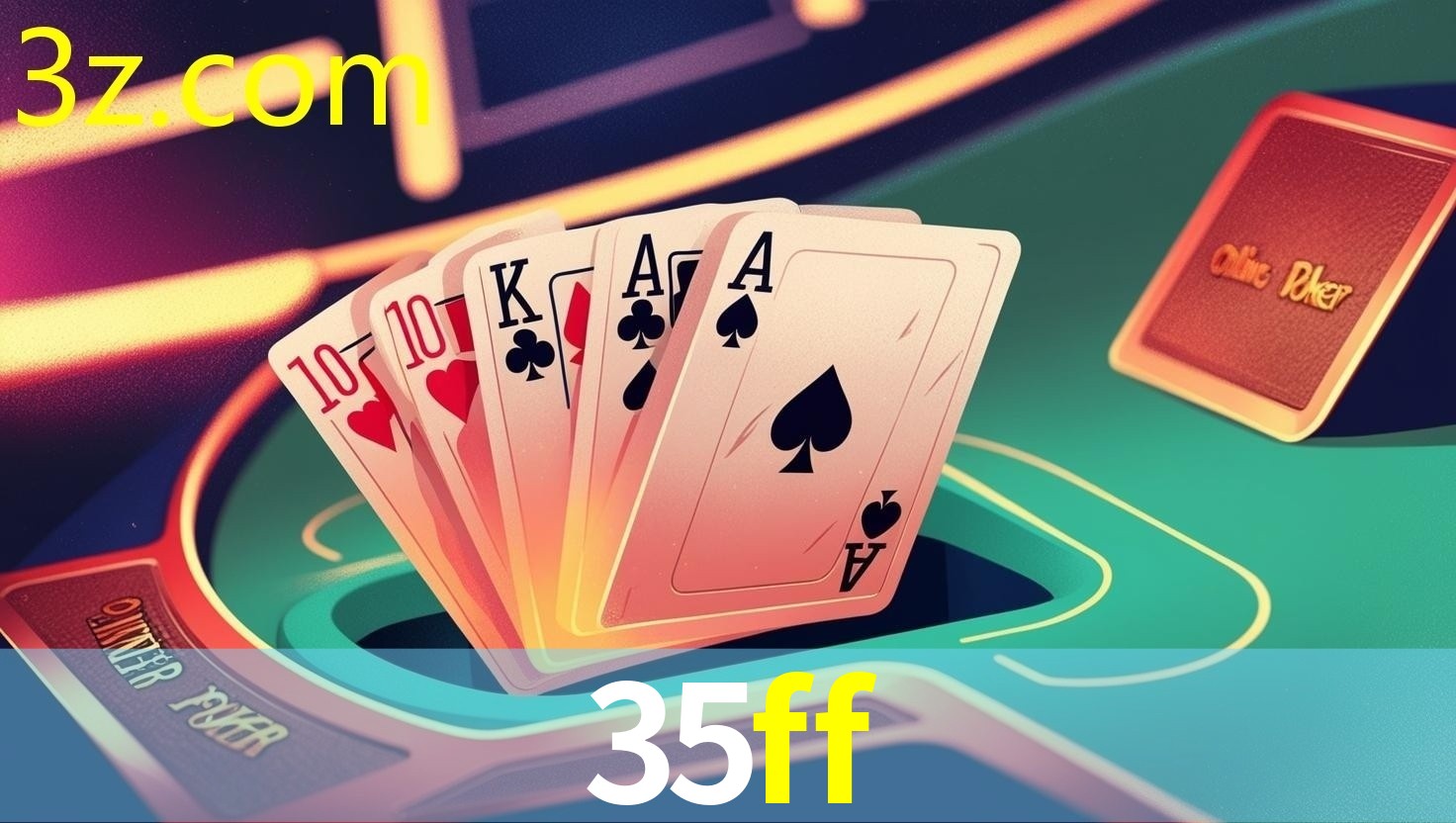 Seasonal Promotions 35FF