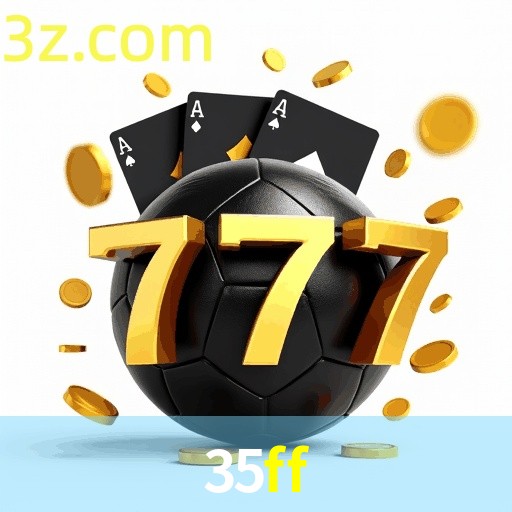 Experiência VIP 35FF