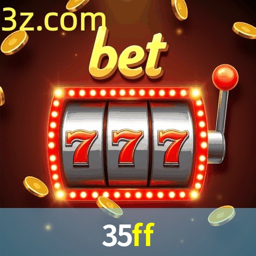 Games Directory 35FF